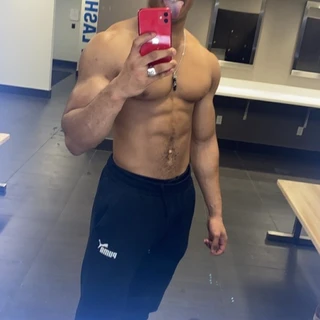 prestonjames