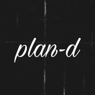 Plan D