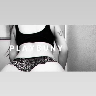 PLAYBUNY CHANEL