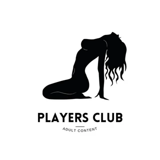 Players Club