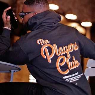 Players Club