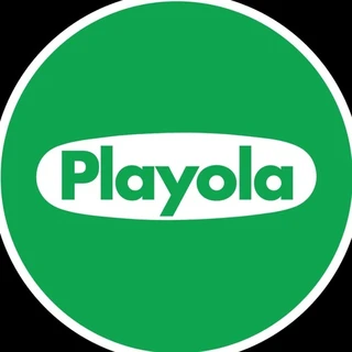 Playola