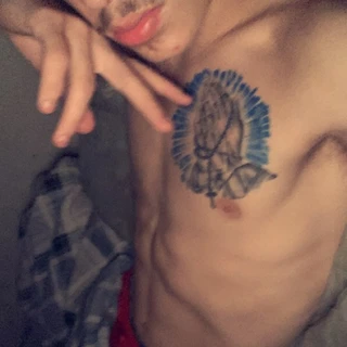 Kaleb espinoza