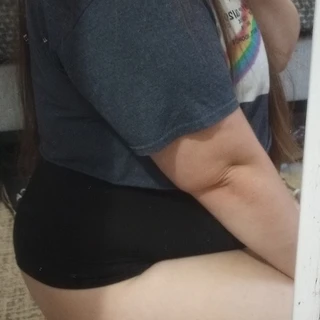 Plusizecutie25