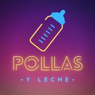 PollasLefa