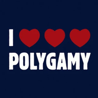 Polygamy Lifestyle