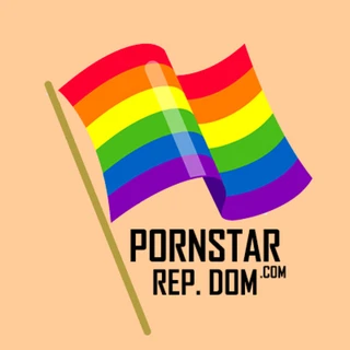 PornstarDR