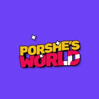 PorsheWorld