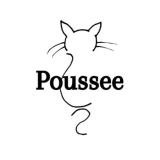 Poussee Creators