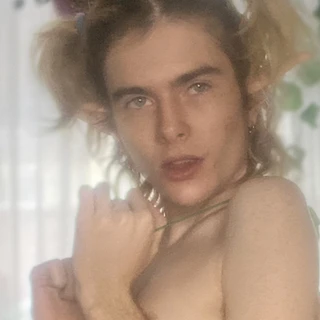 Pretty Boy Peep - FTM  vids