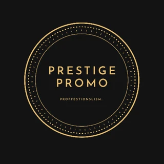 Prestige Promo