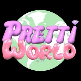 Pretti World