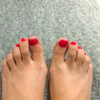 prettyfeet