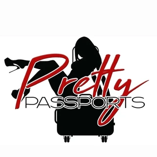 PrettyPassports