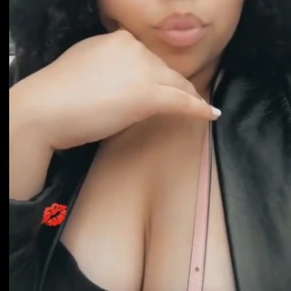 PrettyPhatMami