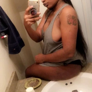 PrettyPoca