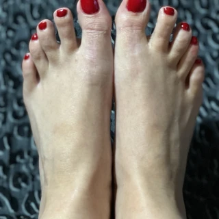 Princess_Pretty_Toes