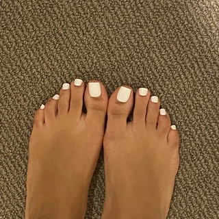 prettyfeet