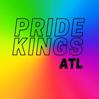 Pride Kings ATL