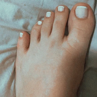 Princessfeet