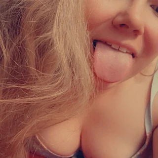 Princessbrittany69