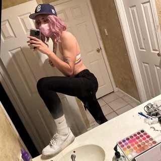 Kadie69