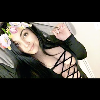 PrincessLollie94