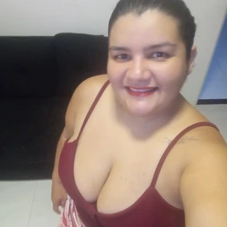 prisbbw