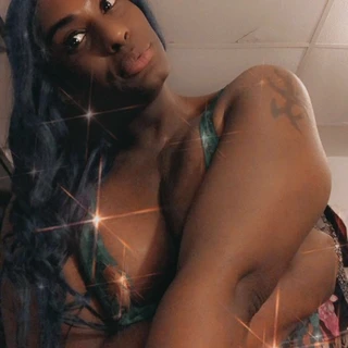 Prissybaby69