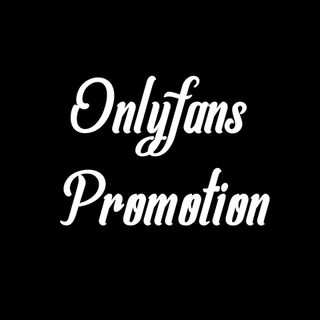 Promo_only