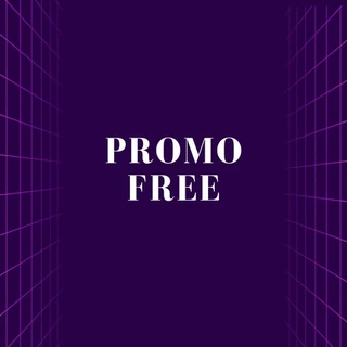 Promo FREE 