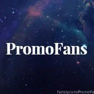 promofans