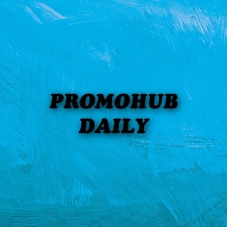 PromoHubDaily 