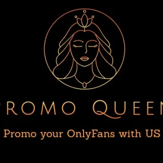 Promo QUEEN HOTTEST Creators on OF