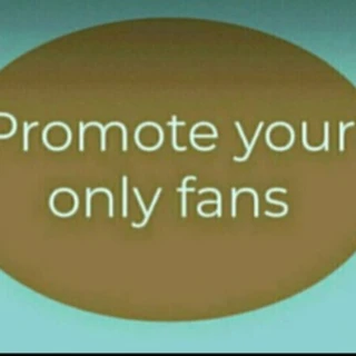 Promote