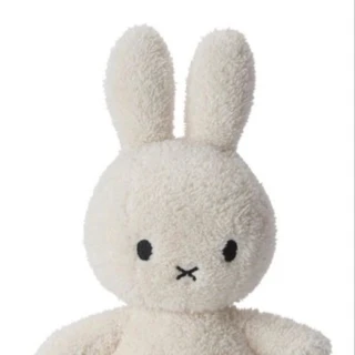 miffy [+]