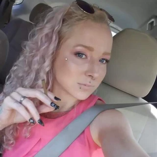 PsychoBarbie28