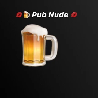 PubNude