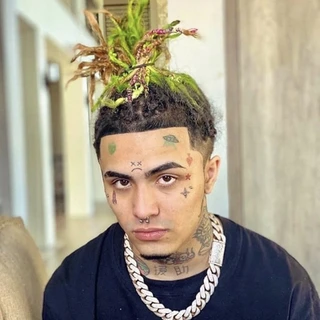 Lil Pump