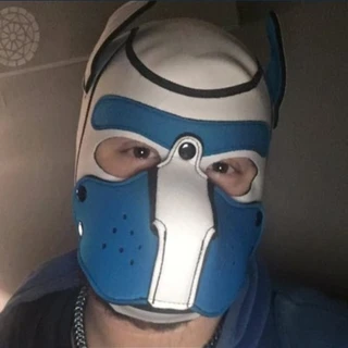 Pup_Quinn21