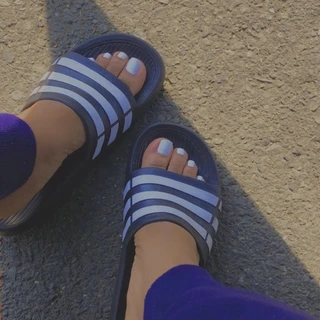 PureBeautyFeet