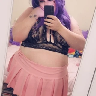 PurpleKittyFree