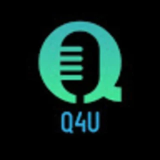 Q4U podcast