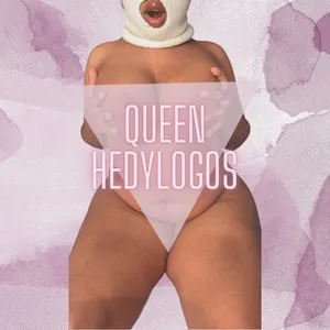 QueenHedylogosx