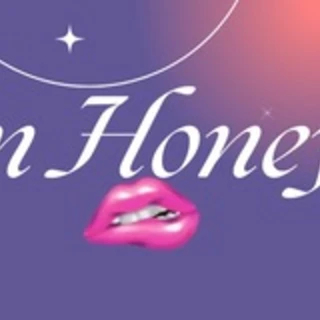 Queen Honeypink