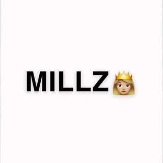 Mill