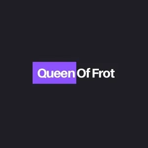 Queen of Frot