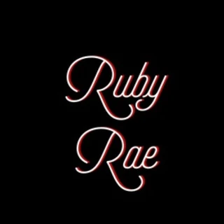 RubyRae