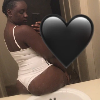 thick_ass