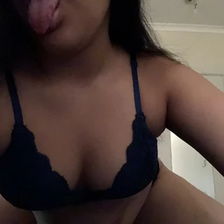 Raasye anne23